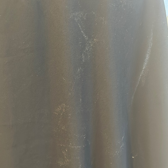 Torrid Black Tank Top - Picture 5 of 6